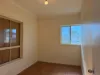 308a Old Canterbury Road, Ashfield, NSW 2131-Image