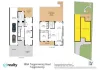 308A Tuggerawong Road, Tuggerawong, NSW 2259-Floorplan
