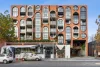 309/16 Lonsdale Street, Braddon, ACT 2612