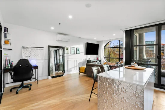 309/16 Lonsdale Street, Braddon, ACT 2612-Image