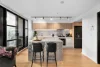 309/16 Lonsdale Street, Braddon, ACT 2612-Image