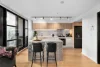309/16 Lonsdale Street, Braddon, ACT 2612-Image
