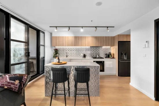 309/16 Lonsdale Street, Braddon, ACT 2612-Image