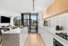 309/16 Lonsdale Street, Braddon, ACT 2612-Image