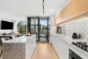 309/16 Lonsdale Street, Braddon, ACT 2612-Image
