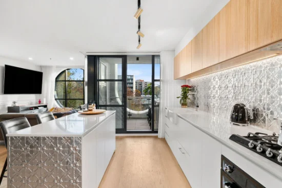 309/16 Lonsdale Street, Braddon, ACT 2612-Image