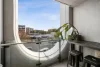 309/16 Lonsdale Street, Braddon, ACT 2612-Image
