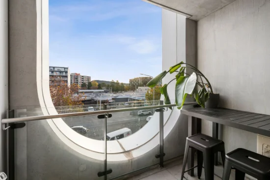 309/16 Lonsdale Street, Braddon, ACT 2612-Image