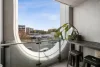 309/16 Lonsdale Street, Braddon, ACT 2612-Image