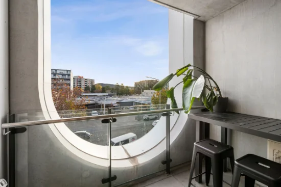 309/16 Lonsdale Street, Braddon, ACT 2612-Image