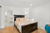 309/16 Lonsdale Street, Braddon, ACT 2612-Image