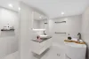 309/16 Lonsdale Street, Braddon, ACT 2612-Image