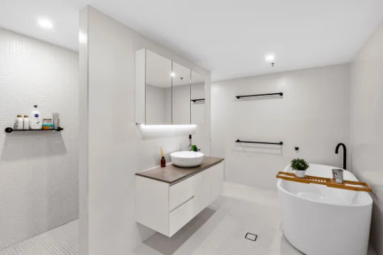 309/16 Lonsdale Street, Braddon, ACT 2612-Image