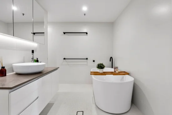 309/16 Lonsdale Street, Braddon, ACT 2612-Image
