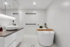 309/16 Lonsdale Street, Braddon, ACT 2612-Image