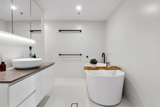 309/16 Lonsdale Street, Braddon, ACT 2612-Image