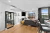 309/16 Lonsdale Street, Braddon, ACT 2612-Image
