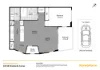 309/18 Woodlands Avenue, Breakfast Point, NSW 2137-Floorplan