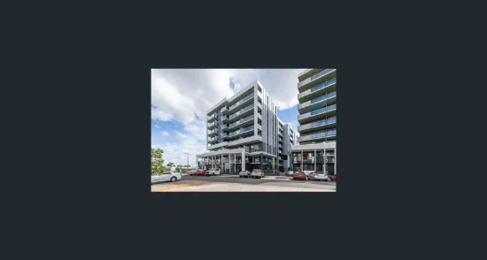 309/5 Olive York Way, Brunswick West, Vic 3055