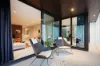 309 Balaclava Road, Caulfield North, Vic 3161-Image