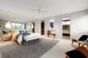 309 Balaclava Road, Caulfield North, Vic 3161-Image