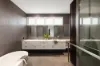 309 Balaclava Road, Caulfield North, Vic 3161-Image