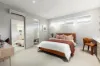 309 Balaclava Road, Caulfield North, Vic 3161-Image