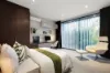 309 Balaclava Road, Caulfield North, Vic 3161-Image
