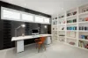 309 Balaclava Road, Caulfield North, Vic 3161-Image