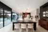 309 Balaclava Road, Caulfield North, Vic 3161-Image
