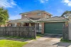 309 Ballarto Road, Carrum Downs, Vic 3201