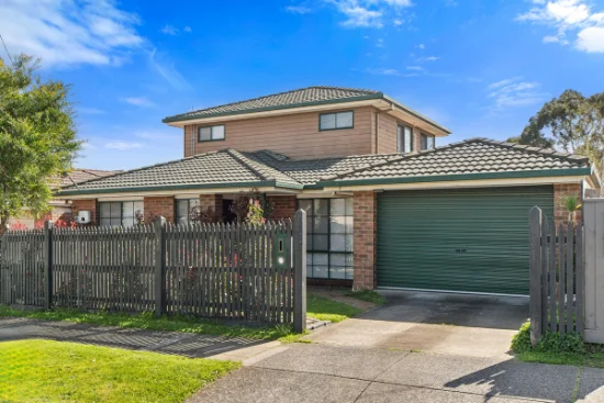 309 Ballarto Road, Carrum Downs, Vic 3201