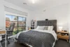 309 Ballarto Road, Carrum Downs, Vic 3201-Image