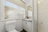 309 Ballarto Road, Carrum Downs, Vic 3201-Image