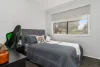 309 Ballarto Road, Carrum Downs, Vic 3201-Image