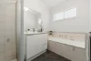 309 Ballarto Road, Carrum Downs, Vic 3201-Image