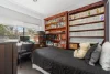 309 Ballarto Road, Carrum Downs, Vic 3201-Image