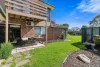 309 Ballarto Road, Carrum Downs, Vic 3201-Image