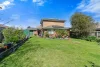 309 Ballarto Road, Carrum Downs, Vic 3201-Image