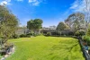 309 Ballarto Road, Carrum Downs, Vic 3201-Image