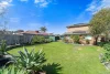 309 Ballarto Road, Carrum Downs, Vic 3201-Image