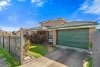 309 Ballarto Road, Carrum Downs, Vic 3201-Image