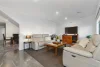 309 Ballarto Road, Carrum Downs, Vic 3201-Image