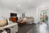 309 Ballarto Road, Carrum Downs, Vic 3201-Image