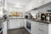 309 Ballarto Road, Carrum Downs, Vic 3201-Image