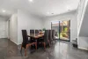 309 Ballarto Road, Carrum Downs, Vic 3201-Image