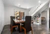 309 Ballarto Road, Carrum Downs, Vic 3201-Image