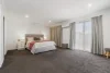 309 Ballarto Road, Carrum Downs, Vic 3201-Image