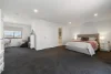 309 Ballarto Road, Carrum Downs, Vic 3201-Image