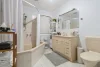 309 Ballarto Road, Carrum Downs, Vic 3201-Image